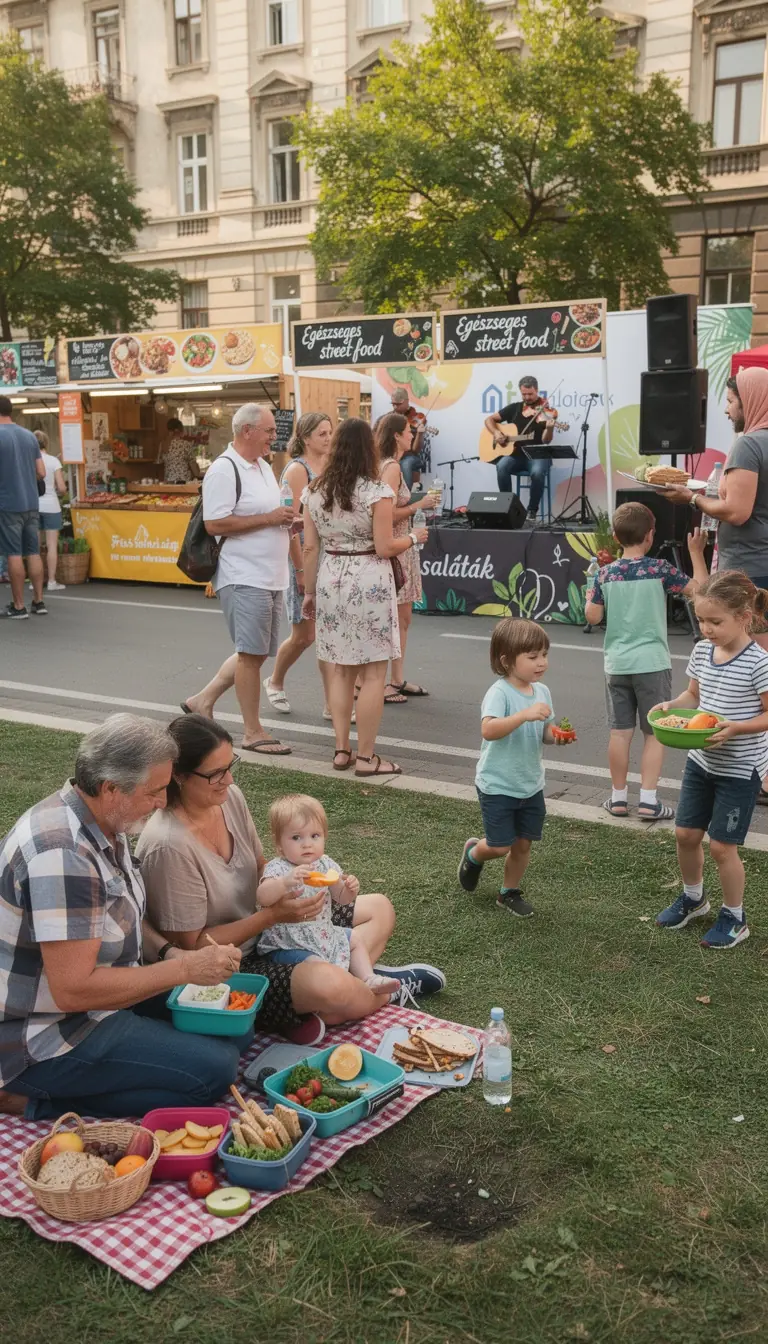 Professional team collaboration